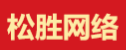 广州市吉星信息科技有限公司